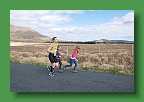 Connemara (124)